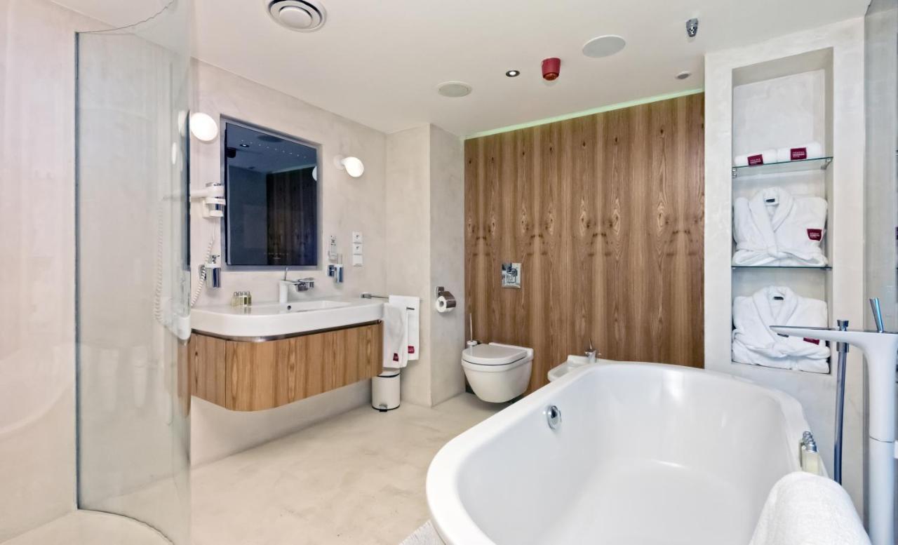 Sky Otel 5*