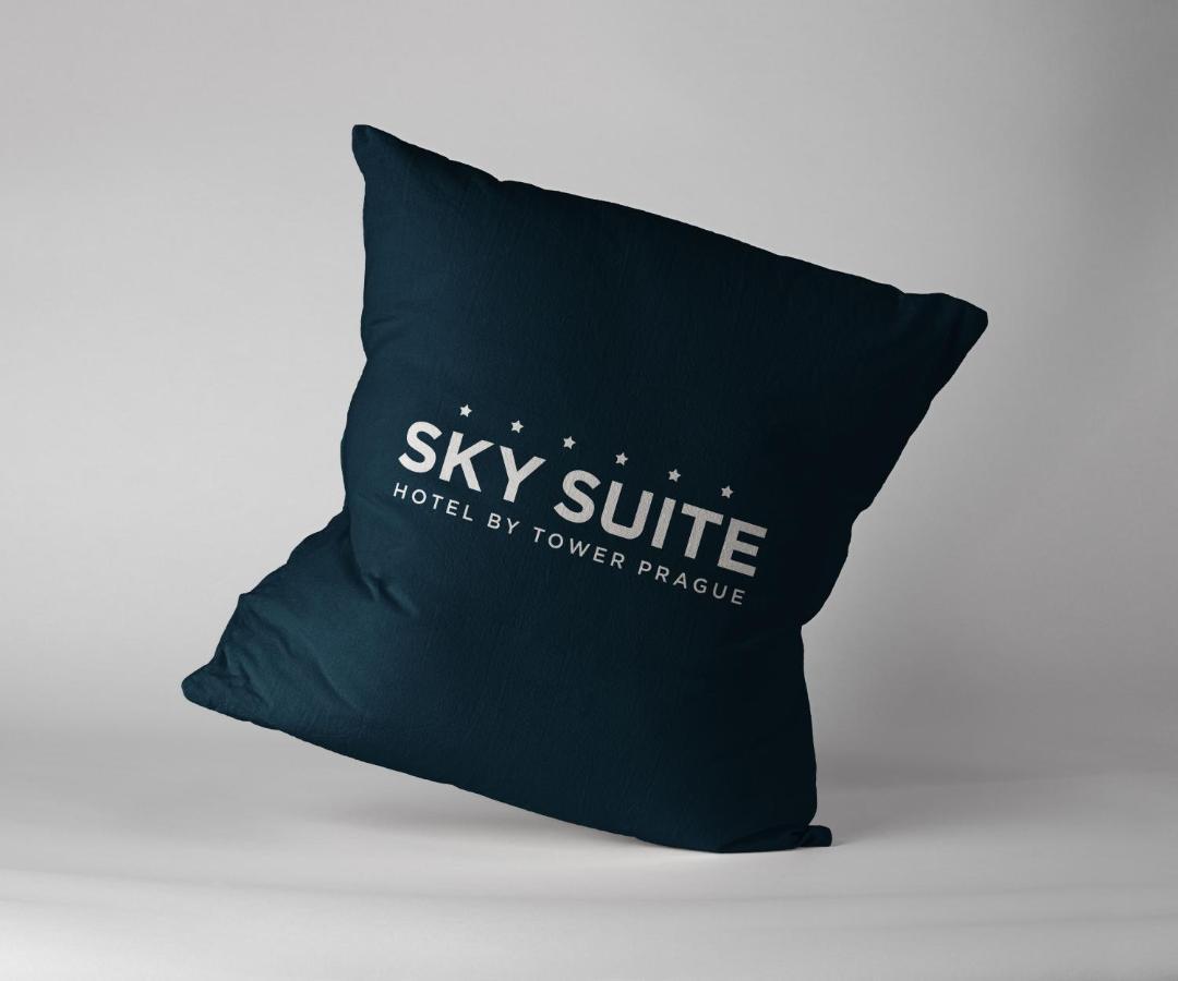 Sky Otel